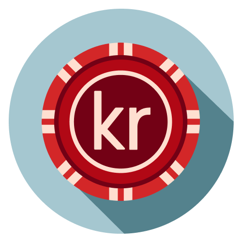 Bonuskoder hos casinoer