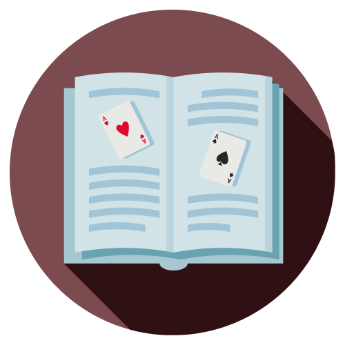 Guide til online casino