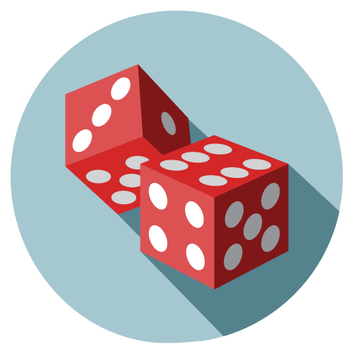 Sådan begynder du at spille på online casino
