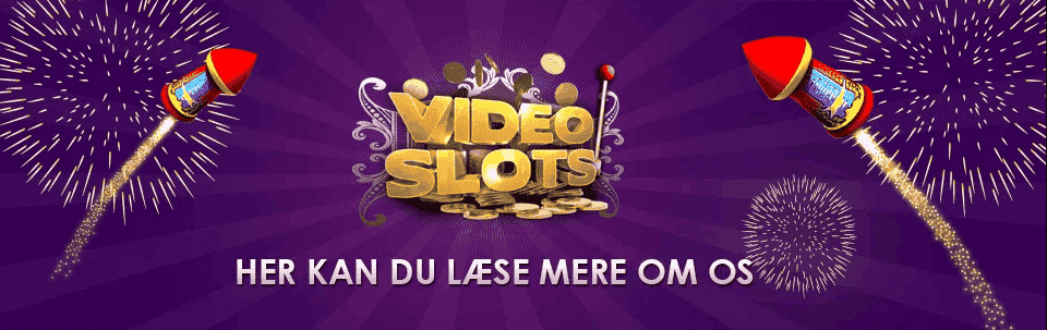 Om Video Slots online casino