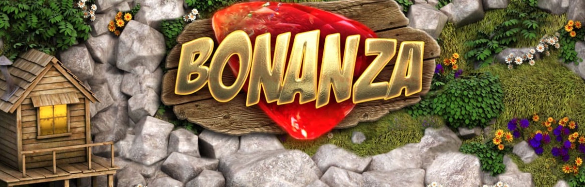 PokerStars Casino med Bonanza