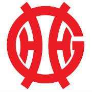 Genting Casino-logo