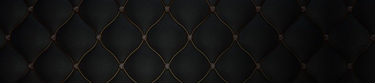 Bonusklub samt vip-program hos Goliath casino
