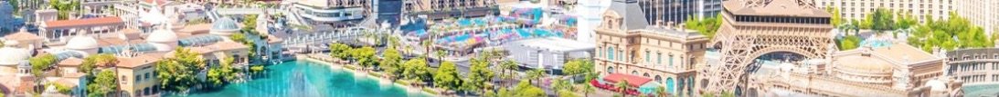 Las Vegas-banner