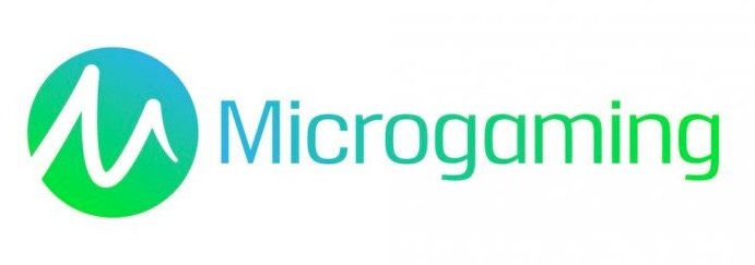 Microgaming-mærke