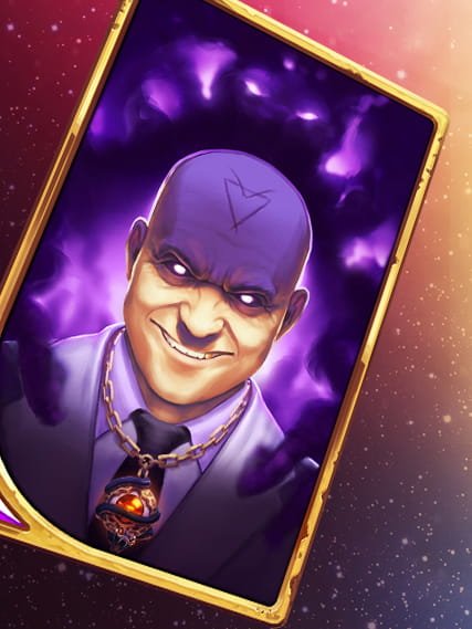 Spil hos Next Casino