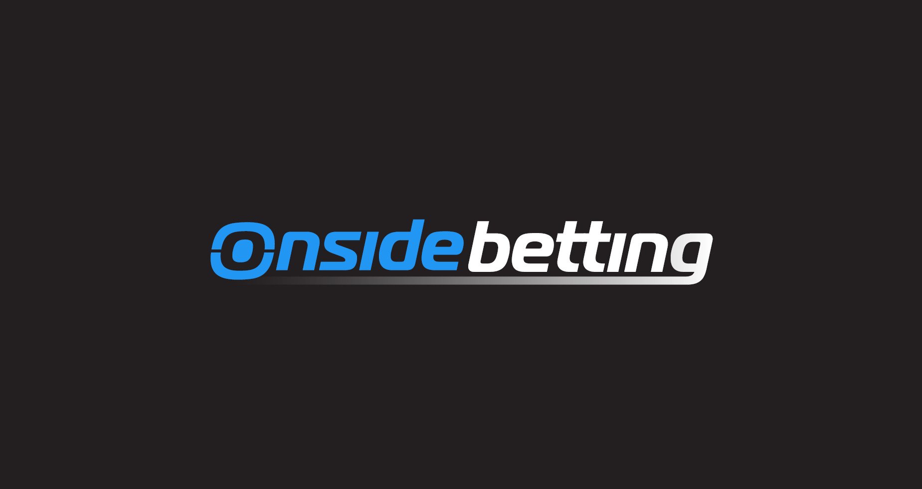 Logoet for Onside Betting