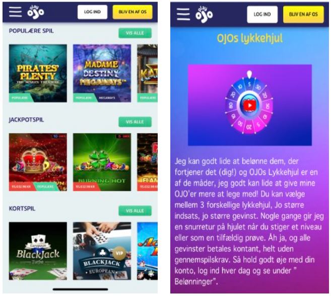 mobiludgave