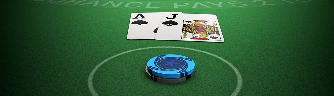 Spillekort fra pokerspil hos PokerStars